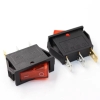 rocker-switch-kcd3-3-chan-co-den