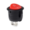 rocker-switch-tron-6a-250v-2