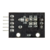 rotary-encoder-arduino-esp32