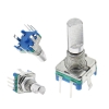 encoder-ec11-co-nut-nhan