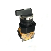 rotary-switch-la38-3-vi-tri-3