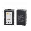 sac-can-bang-pin-lipo-b3-2s-3s