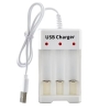 sac-pin-aa-aaa-1-2v-usb