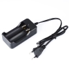 sac-pin-lithium-18650-2-khe