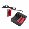sac-pin-lithium-18650-4-khe
