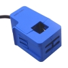 sct013000-current-sensor-arduino