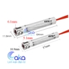 Sensor nhiệt mỏ hàn (Loại tốt)