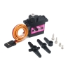 servo-mg90s-kim-loai