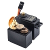 servo-mg995-kim-loai