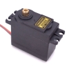 servo-mg995-torque-cao
