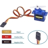 micro-servo-sg90-robot-diy