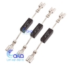 Diode lò vi sóng điện áp cao 2X062H