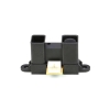 sharp-distance-sensor-gp2y0a02