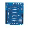module-dieu-khien-dong-co-l293d-arduino