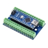 shield-mo-rong-arduino-nano