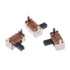 slide-switch-sk-12d07-mini-2