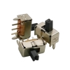 slide-switch-ss12f44-mini-2