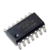 sn74hc02-dip14-quad-nor
