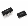 ic-logic-74hc00