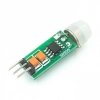 sr505-mini-pir-sensor