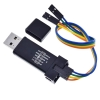 mach-nap-stm32-stlink-v2