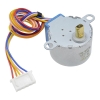 stepper-motor-24byj48
