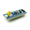 stm32f103c8t6-arm-cortex-m3