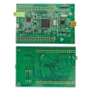 kit-stm32f407-discovery