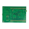 stm32f407-discovery-dsp-core