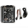 stm32f407vet6-arm-cortex-m4