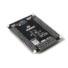 stm32f407vet6-iot-robot