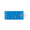 module-cam-bien-rung-sw420