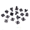nut-nhan-momentary-12x12x6mm-3