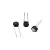 tact-switch-2-pin-2