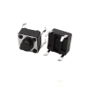 tact-switch-6x6x5mm-4-pin-2