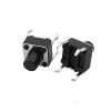 tact-switch-6x6x8mm-4-pin-2