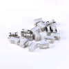 tact-switch-smd-2-chan-mini