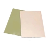 tam-pcb-fr4-phu-dong-1-mat-7x10