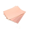 phip-dong-thuy-tinh-fr4-10x15-2-mat