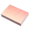 tam-pcb-fr4-phu-dong-2-mat-a4