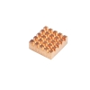 tan-nhiet-raspberry-pi-dong-mini