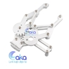 Tay gắp Robot G4 Gripper