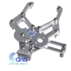 Tay gắp Robot G4 Gripper