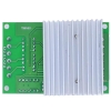 tb6560-stepper-driver