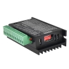 tb6600-stepper-driver