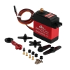 td-8120mg-servo-cho-robot-va-xe-rc