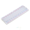 test-board-breadboard-830-lo