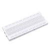 test-board-breadboard-840-lo
