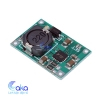 TP5100 Mạch Sạc Pin Lithium 2A