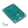 TP5100 Mạch Sạc Pin Lithium 2A